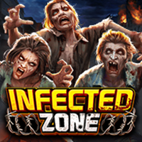 INFECTED ZONE